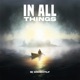 In All Things Single
