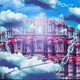 Palace Single