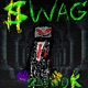 WAG2000K Single