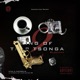King of Trap Tsonga 2