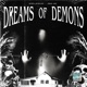 Dreams of Demons Single
