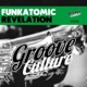Revelation Single