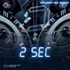 2 Sec Single