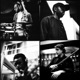 Love Is the Message feat Alfa Mist Mansur Brown Rocco Palladino Live at Abbey Road Studios EP