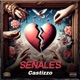 Señales Single