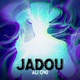 Jadou