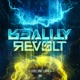 Reality Revolt Single