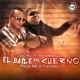 El Baile del Cuerno feat RD Maravilla Single