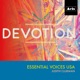 DEVOTION Single