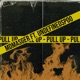 Pull Up feat UndefinedSpoo Single