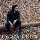 Aşk Tohumu Akustik Single
