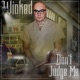 Don t Judge Me EP