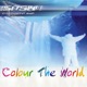 Colour the World feat Dr Alban