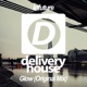 Glow Single