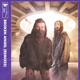 Broken Angel This is Lonely Club Remixes EP