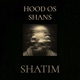 Shatim EP