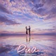 Dua Single