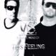 This Feeling EP