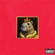 CAPYBARA Single