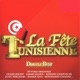La fête Tunisienne Double Best