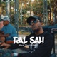Ral sah feat DJ Sebb Single