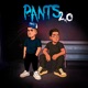 PANTS 2 0 Single