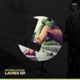 Ladies EP