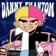 Danny Phantom Single