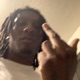 Hard Losses feat DDFA Rico Single