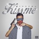 Kiss Me Single