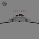 Liberty Single