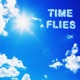 Time Flies EP