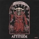 Attitude Single