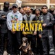 Lepanta feat Freddy Mablomo Single