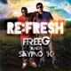 Re Fresh