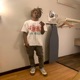 Bang It Out 2 feat SAIKO Single