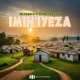 Imin Iyeza feat Lolo Zozi Lu Ngobo Boitymel Single