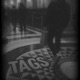 TAGS Single