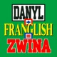 ZWINA Single
