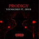 Prodigy Single