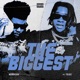 The Biggest feat YTB Fatt Single