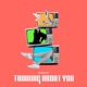 Thinking About You Single