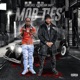Mob Ties EP