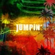 Jumpin