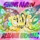 Research Chemicals Single