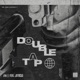 Double Tap feat J tacks Single