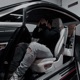Back When feat Chasethemoney Whatupran Single
