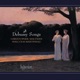 Debussy Complete Songs Vol 1