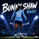 Bunny Shaw Single