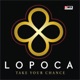 LOPOCA TAKE YOUR CHANCE Single